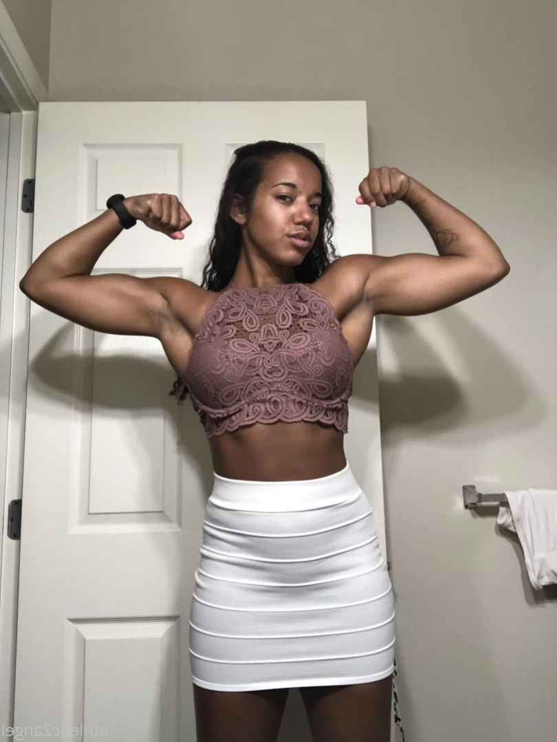 athletic2angel Onlyfans leaked photo 15823226 on Hotleaks.tv