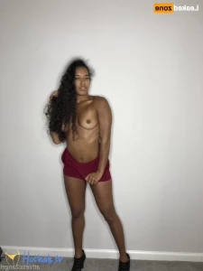 16260510
