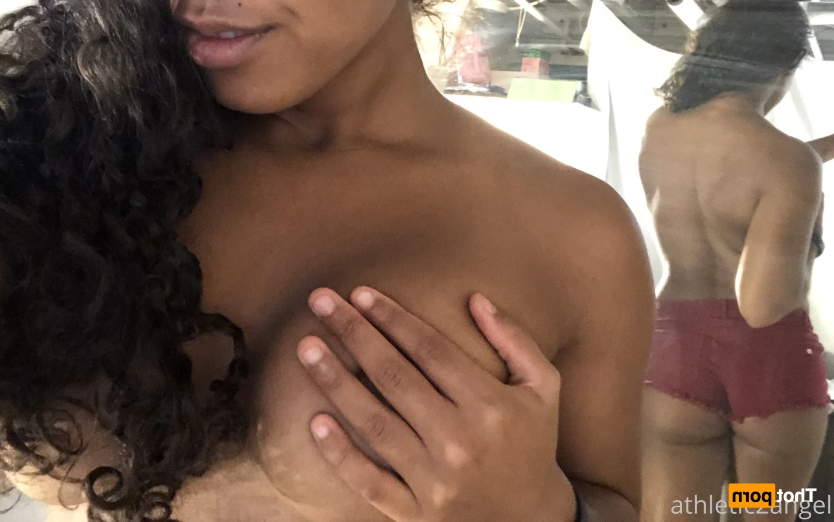 athletic2angel Onlyfans leaked photo 16276604 on Hotleaks.tv