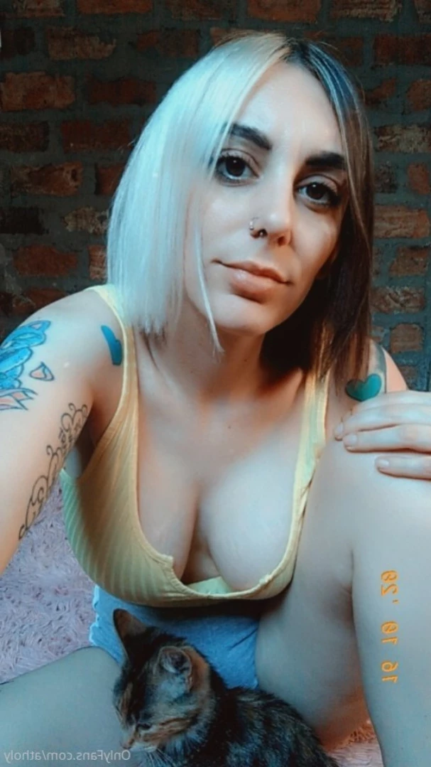 🐰𝐀𝐭𝐡𝐨𝐥𝐲𝐓𝐕🐰 [ atholytv ] Onlyfans leaked photo 12596226 on Hotleaks.tv
