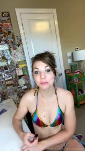 throatgoddess [ athroatgoddess ] Onlyfans leaked video 8458745 on Hotleaks.tv
