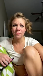 throatgoddess [ athroatgoddess ] Onlyfans leaked video 8458828 on Hotleaks.tv