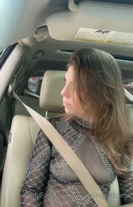 throatgoddess [ athroatgoddess ] Onlyfans leaked video 8458866 on Hotleaks.tv