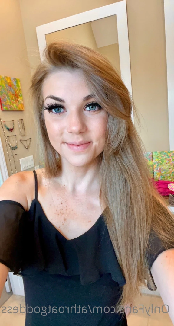 throatgoddess [ athroatgoddess ] Onlyfans leaked photo 9459920 on Hotleaks.tv