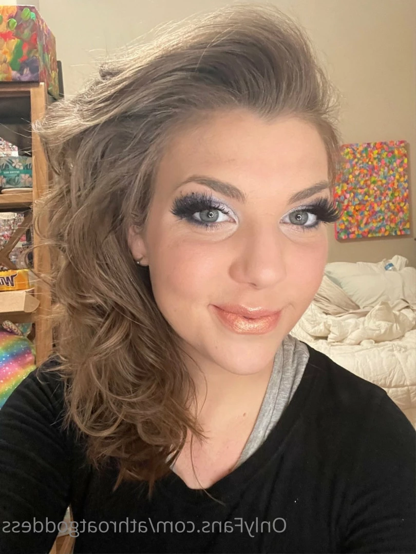 throatgoddess [ athroatgoddess ] Onlyfans leaked photo 9459972 on Hotleaks.tv