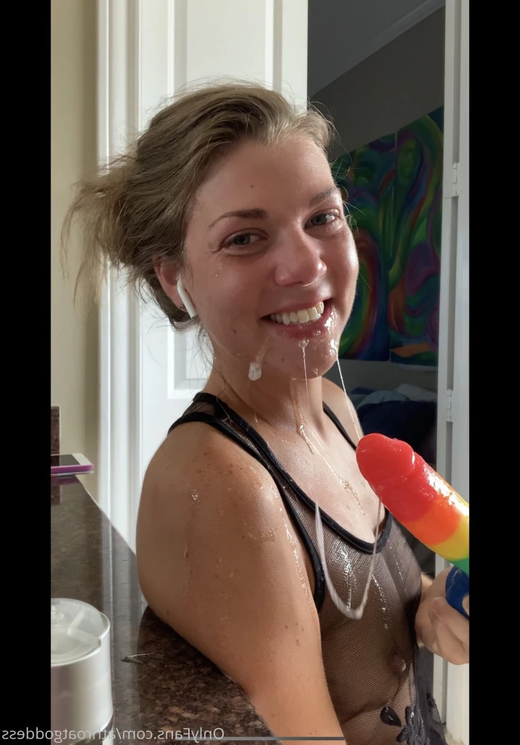 throatgoddess [ athroatgoddess ] Onlyfans leaked photo 9460262 on Hotleaks.tv
