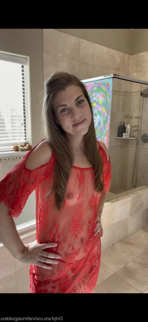 throatgoddess [ athroatgoddess ] Onlyfans leaked photo 9460540 on Hotleaks.tv