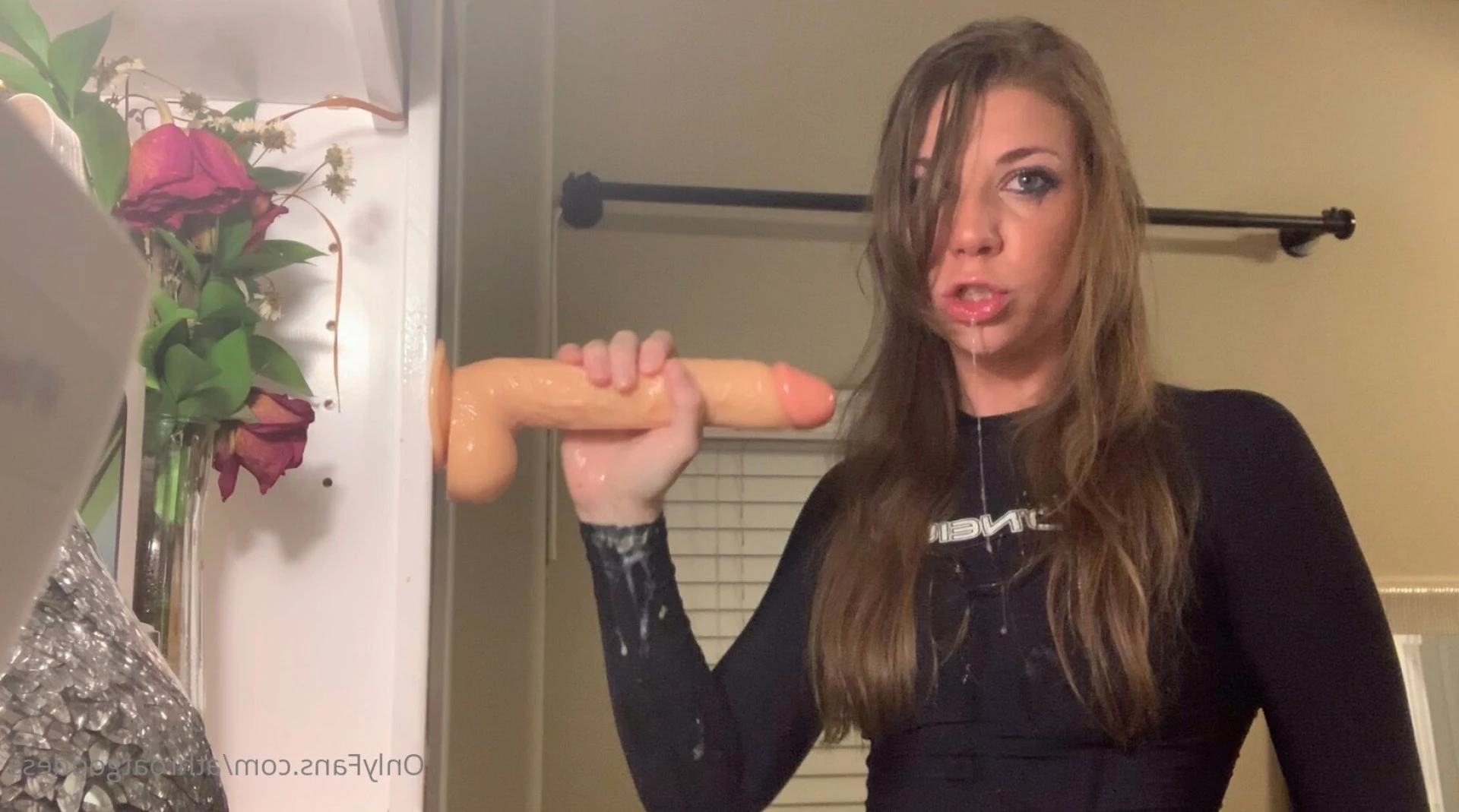 throatgoddess [ athroatgoddess ] Onlyfans leaked photo 9461695 on Hotleaks.tv