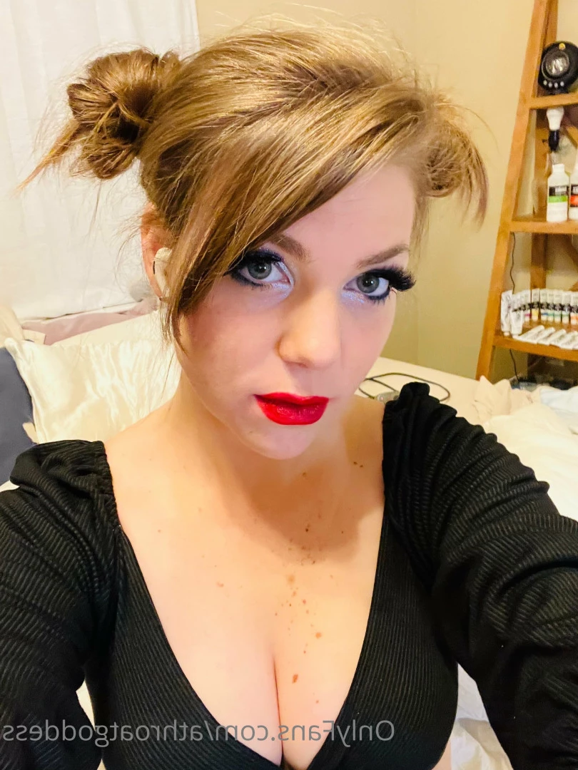 throatgoddess [ athroatgoddess ] Onlyfans leaked photo 9463490 on Hotleaks.tv