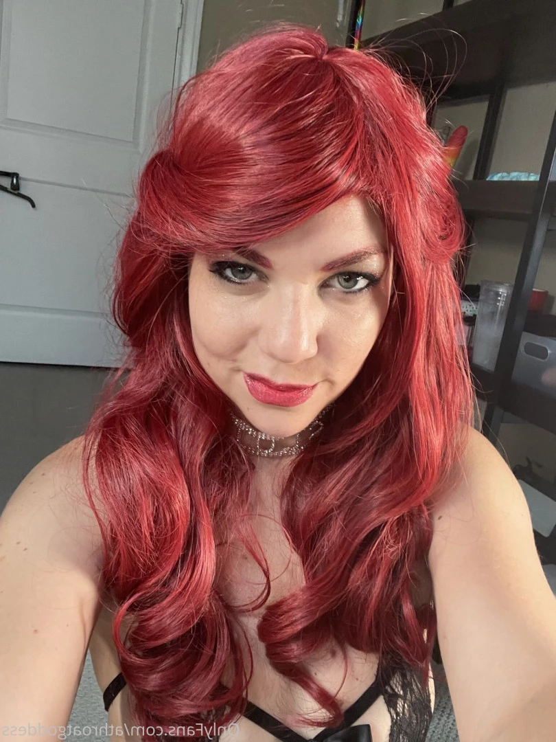 throatgoddess [ athroatgoddess ] Onlyfans leaked photo 9465765 on Hotleaks.tv