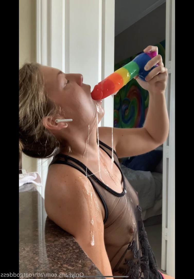 throatgoddess [ athroatgoddess ] Onlyfans leaked photo 9466982 on Hotleaks.tv