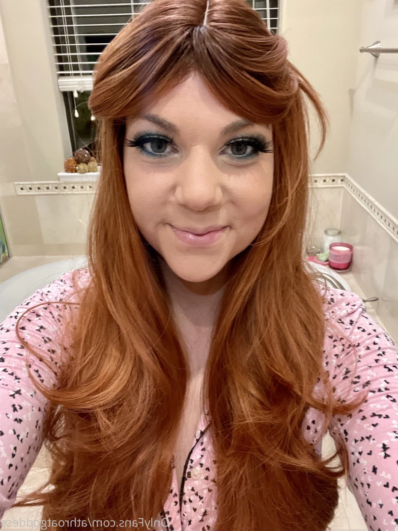 throatgoddess [ athroatgoddess ] Onlyfans leaked photo 9467036 on Hotleaks.tv