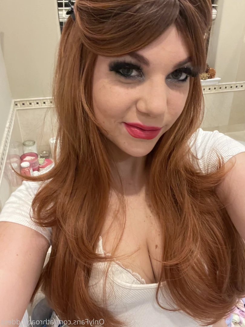 throatgoddess [ athroatgoddess ] Onlyfans leaked photo 9467212 on Hotleaks.tv