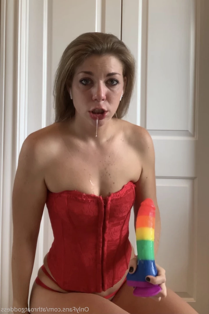 throatgoddess [ athroatgoddess ] Onlyfans leaked photo 9467547 on Hotleaks.tv