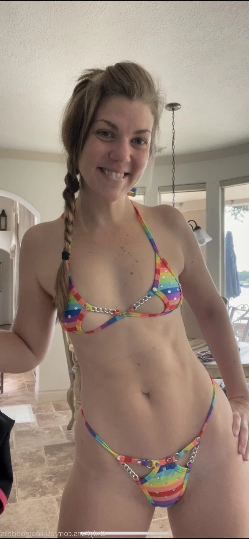 throatgoddess [ athroatgoddess ] Onlyfans leaked photo 9470319 on Hotleaks.tv