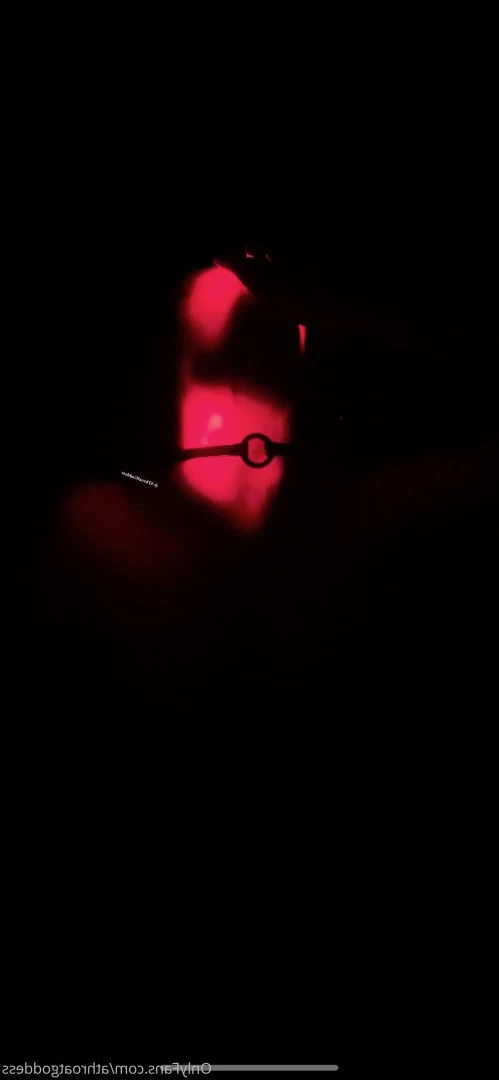 throatgoddess [ athroatgoddess ] Onlyfans leaked photo 9471078 on Hotleaks.tv
