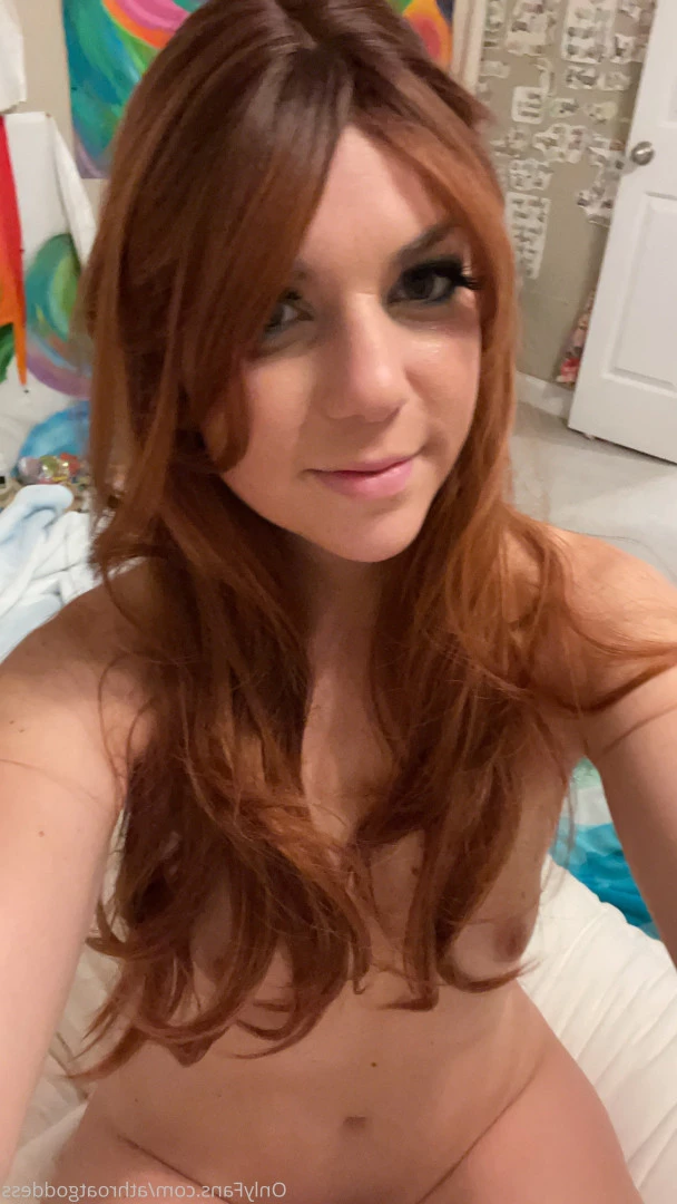 throatgoddess [ athroatgoddess ] Onlyfans leaked photo 9471331 on Hotleaks.tv