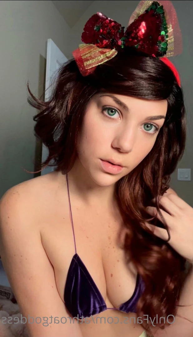 throatgoddess [ athroatgoddess ] Onlyfans leaked photo 9471666 on Hotleaks.tv