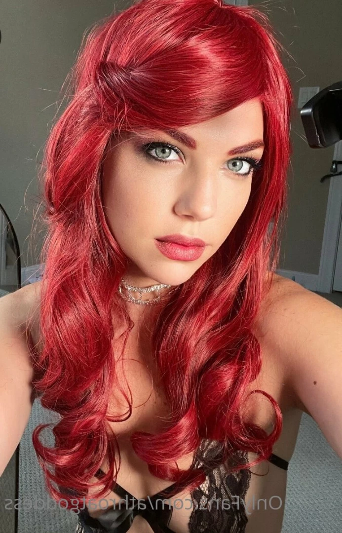 throatgoddess [ athroatgoddess ] Onlyfans leaked photo 9474943 on Hotleaks.tv