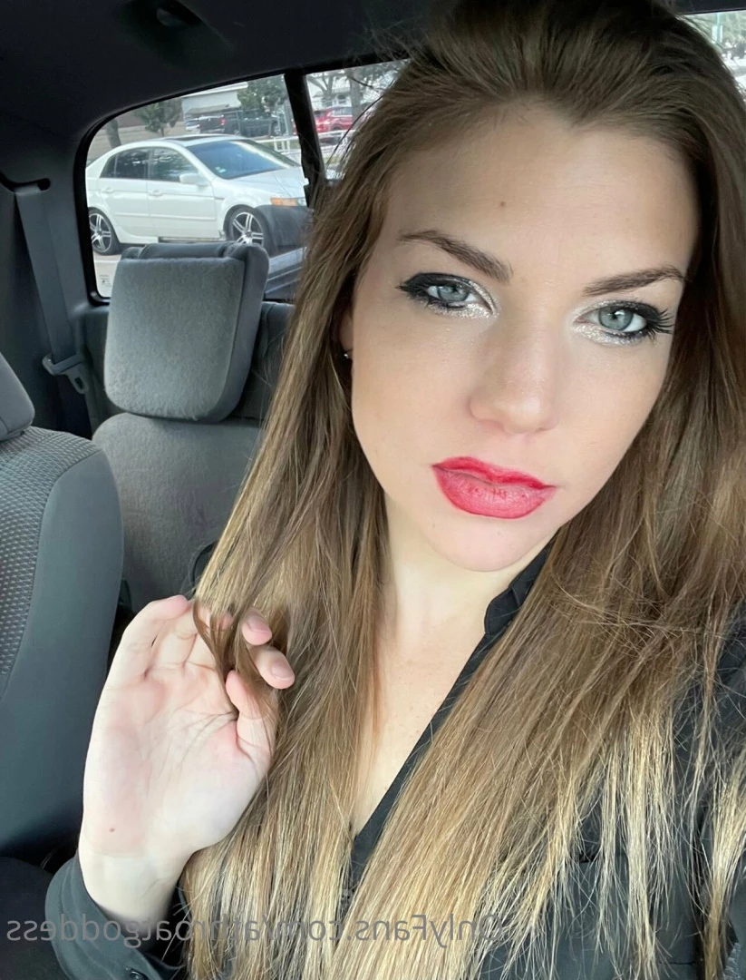 throatgoddess [ athroatgoddess ] Onlyfans leaked photo 9475078 on Hotleaks.tv