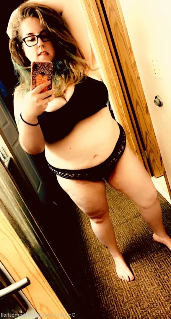 Atomic Bombshell [ atomicbombshell ] Onlyfans leaked photo 11105854 on Hotleaks.tv