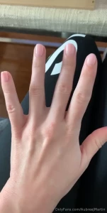 Aubree Martin [ aubreemartin ] Onlyfans leaked video 8457222 on Hotleaks.tv