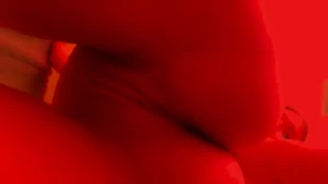 Aubree Martin [ aubreemartin ] Onlyfans leaked video 8457514 on Hotleaks.tv