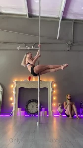Aubree Martin [ aubreemartin ] Onlyfans leaked video 8457556 on Hotleaks.tv