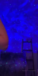 Aubree Martin [ aubreemartin ] Onlyfans leaked video 8457825 on Hotleaks.tv