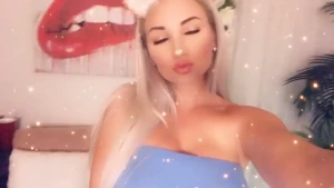 Aubree Martin [ aubreemartin ] Onlyfans leaked video 8457874 on Hotleaks.tv