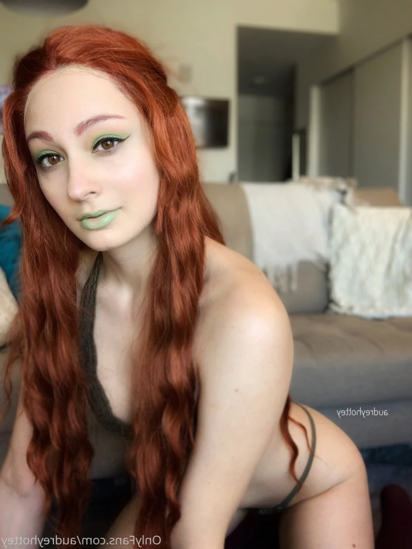 Audrey Foxx [ audfox ] Onlyfans leaked photo 11988242 on Hotleaks.tv