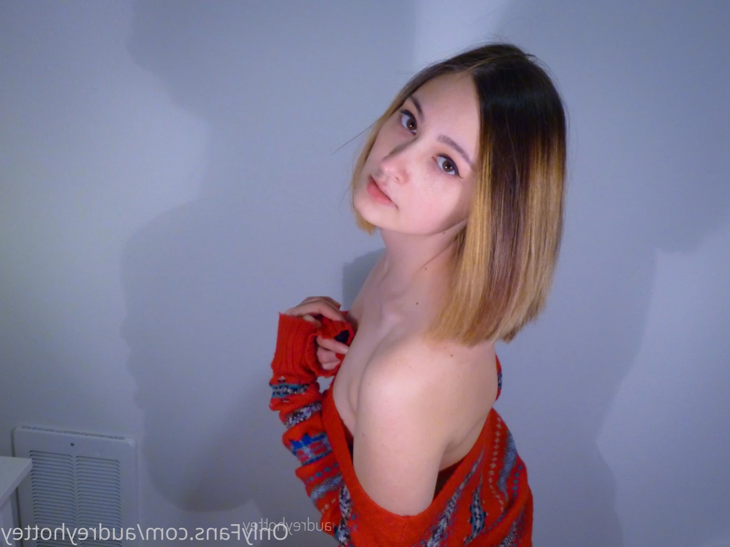 Audrey Foxx [ audfox ] Onlyfans leaked photo 15126150 on Hotleaks.tv