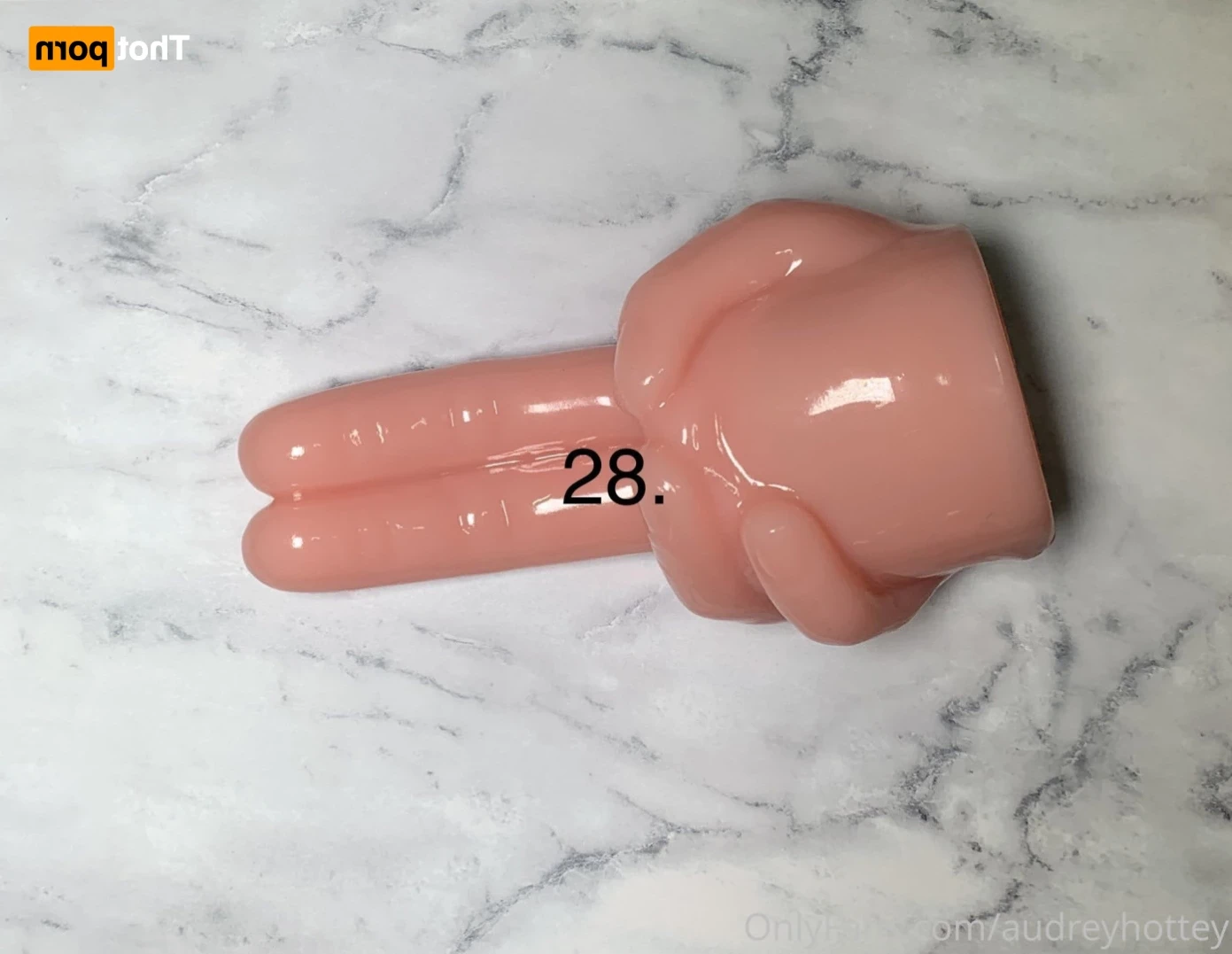 Audrey Foxx [ audfox ] Onlyfans leaked photo 15242789 on Hotleaks.tv