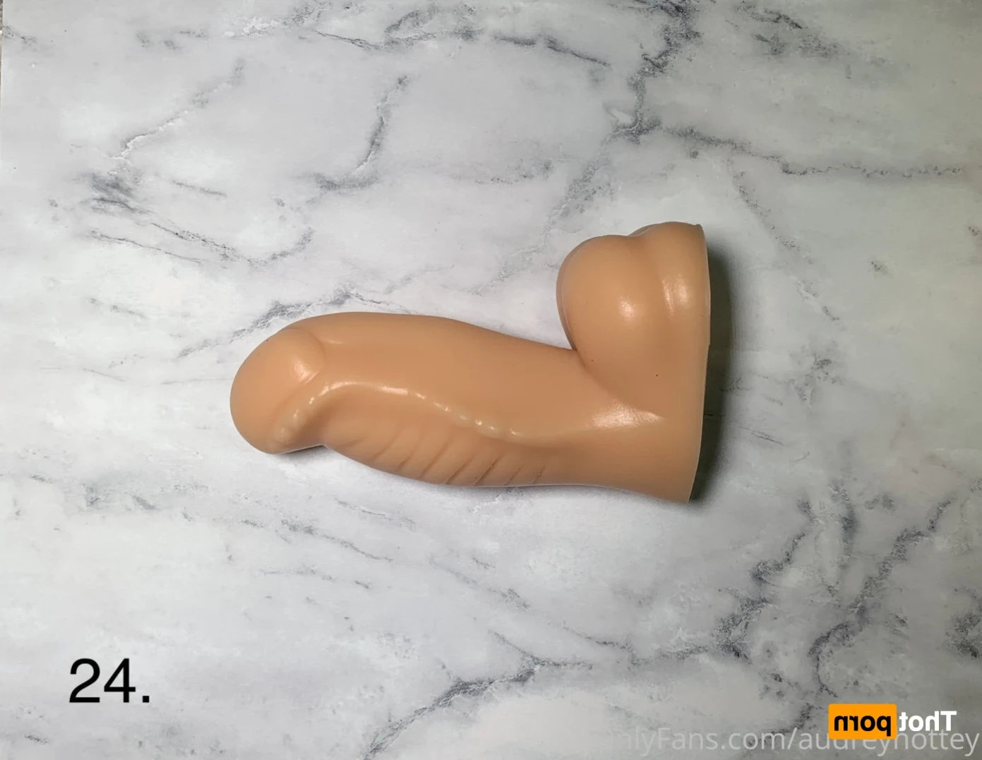 Audrey Foxx [ audfox ] Onlyfans leaked photo 15463359 on Hotleaks.tv