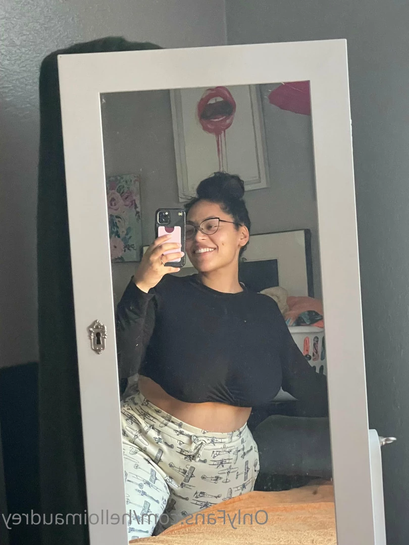 Audrey💜 [ audreylittie ] Onlyfans leaked photo 9403083 on Hotleaks.tv