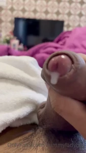 ⭐️AummyAmyLadyboy VIP acc hot content 🔞🔥 [ aummyladyboy ] Onlyfans leaked video 8456098 on Hotleaks.tv