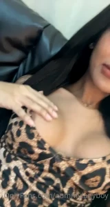 ⭐️AummyAmyLadyboy VIP acc hot content 🔞🔥 [ aummyladyboy ] Onlyfans leaked video 8456198 on Hotleaks.tv