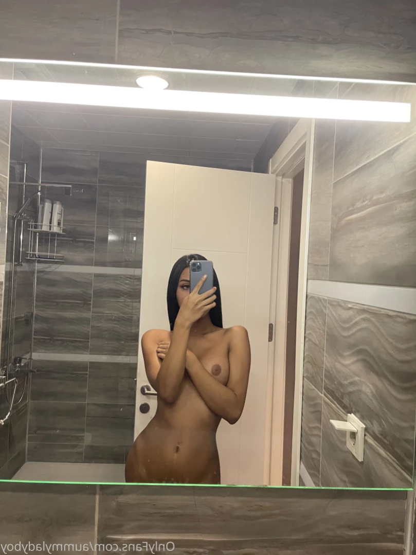 ⭐️AummyAmyLadyboy VIP acc hot content 🔞🔥 [ aummyladyboy ] Onlyfans leaked photo 10889260 on Hotleaks.tv
