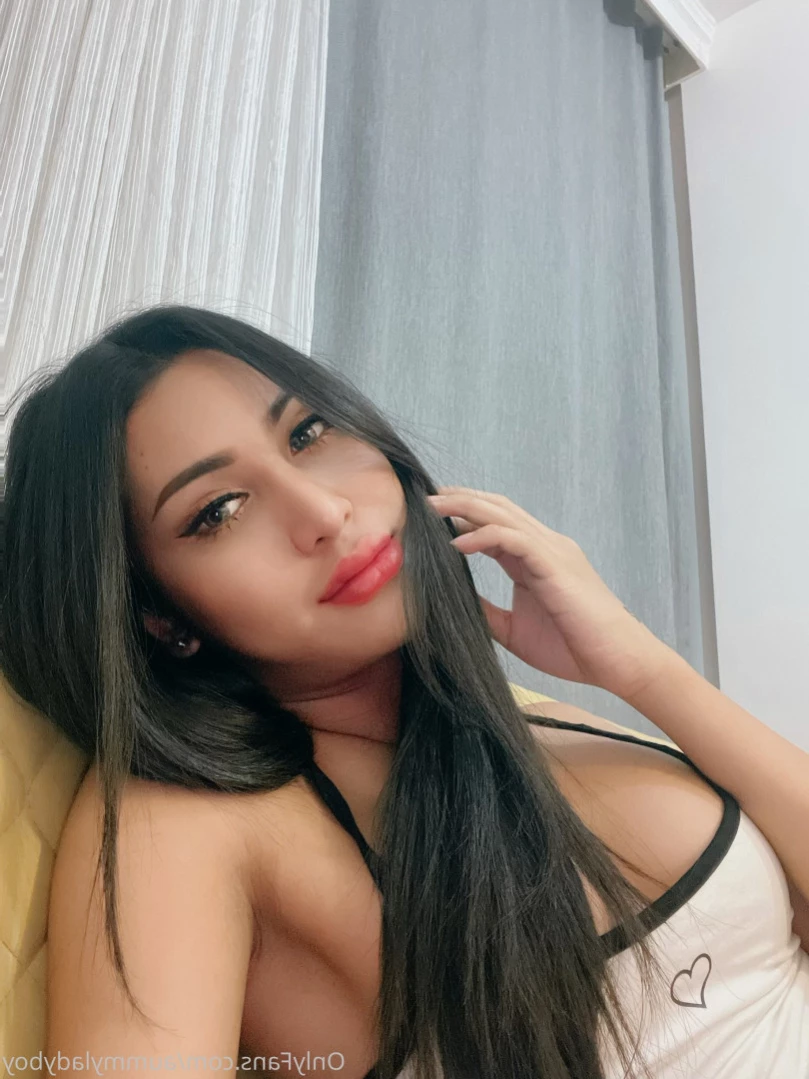 ⭐️AummyAmyLadyboy VIP acc hot content 🔞🔥 [ aummyladyboy ] Onlyfans leaked photo 11027989 on Hotleaks.tv