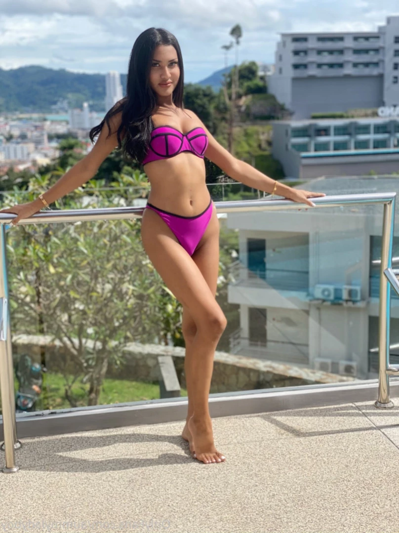 ⭐️AummyAmyLadyboy VIP acc hot content 🔞🔥 [ aummyladyboy ] Onlyfans leaked photo 11105826 on Hotleaks.tv