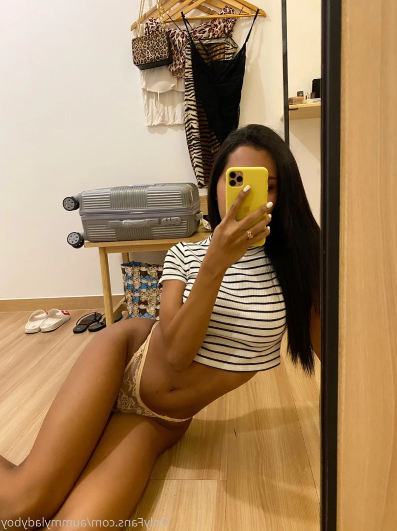 ⭐️AummyAmyLadyboy VIP acc hot content 🔞🔥 [ aummyladyboy ] Onlyfans leaked photo 11105848 on Hotleaks.tv