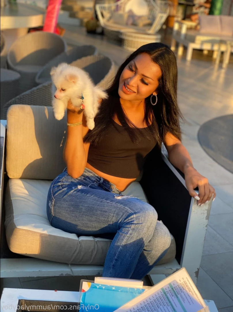 ⭐️AummyAmyLadyboy VIP acc hot content 🔞🔥 [ aummyladyboy ] Onlyfans leaked photo 12849186 on Hotleaks.tv