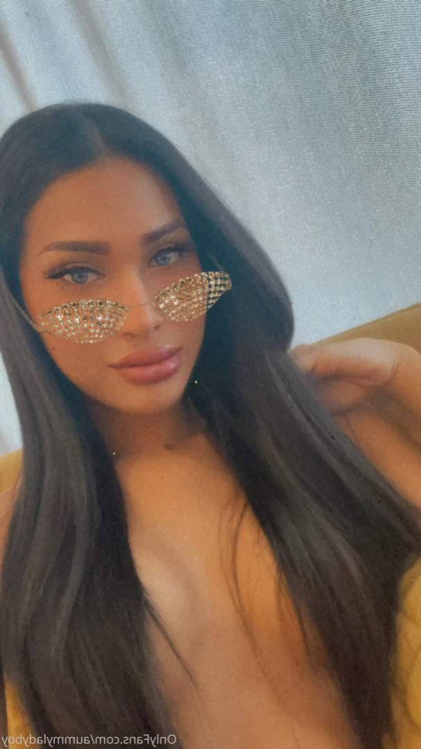 ⭐️AummyAmyLadyboy VIP acc hot content 🔞🔥 [ aummyladyboy ] Onlyfans leaked photo 13791601 on Hotleaks.tv