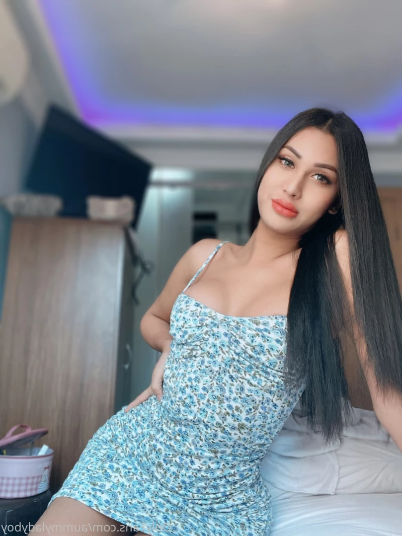 ⭐️AummyAmyLadyboy VIP acc hot content 🔞🔥 [ aummyladyboy ] Onlyfans leaked photo 16000438 on Hotleaks.tv