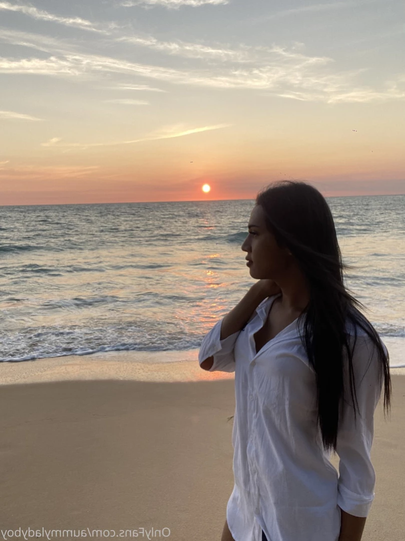 ⭐️AummyAmyLadyboy VIP acc hot content 🔞🔥 [ aummyladyboy ] Onlyfans leaked photo 16040106 on Hotleaks.tv
