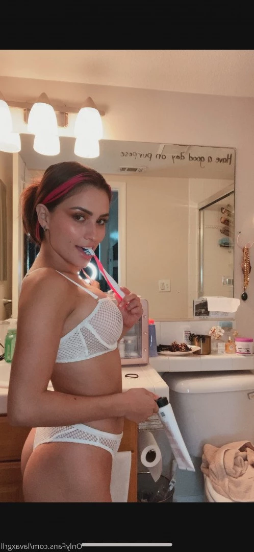 Lavaxgrll [ lavaxgrl ] Onlyfans leaked photo 669846 on Hotleaks.tv
