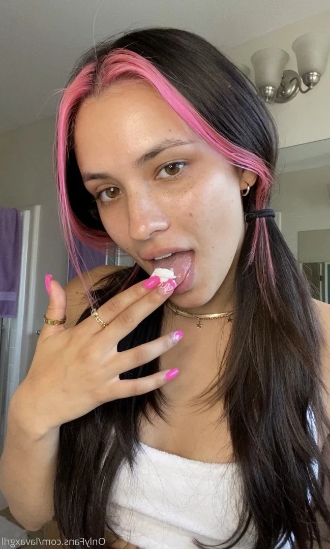 Lavaxgrll [ lavaxgrl ] Onlyfans leaked photo 669854 on Hotleaks.tv