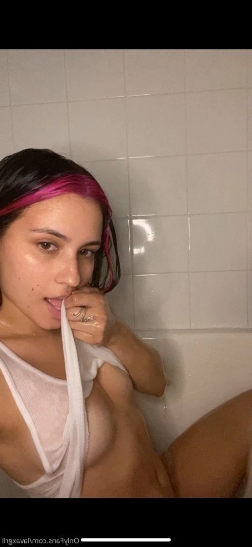 Lavaxgrll [ lavaxgrl ] Onlyfans leaked photo 669855 on Hotleaks.tv