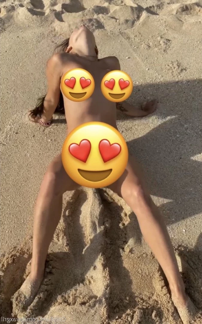 Lavaxgrll [ lavaxgrl ] Onlyfans leaked photo 669875 on Hotleaks.tv