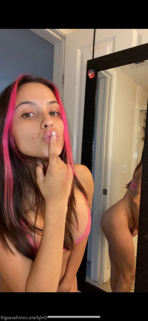 Lavaxgrll [ lavaxgrl ] Onlyfans leaked photo 669877 on Hotleaks.tv